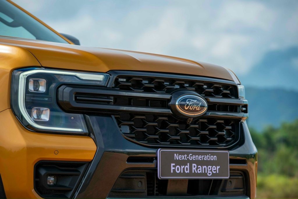 dau-xe-ford-ranger