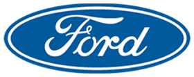 ĐẠI LÝ XE FORD BẾN THÀNH