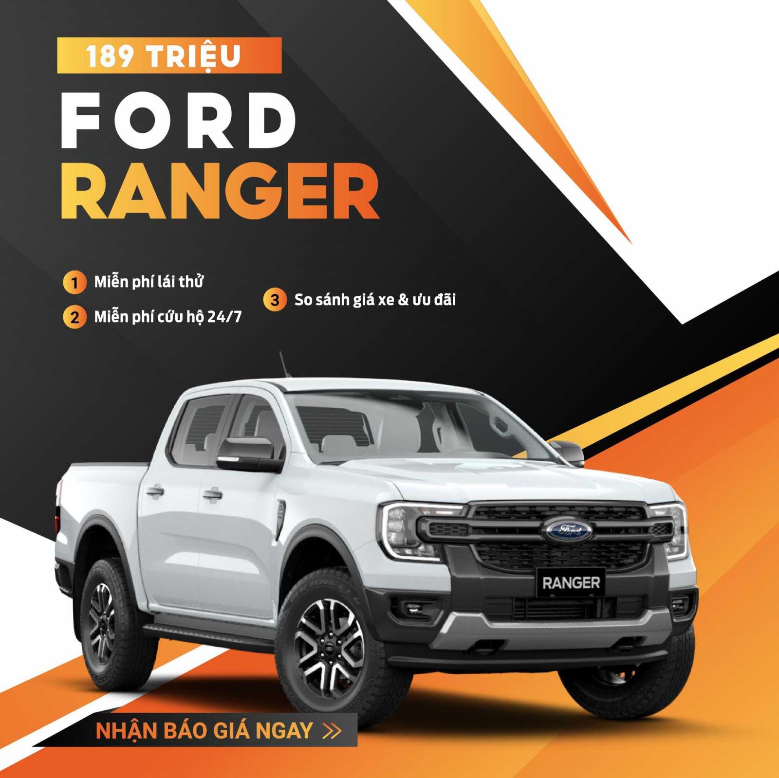 ranger-kDz7q