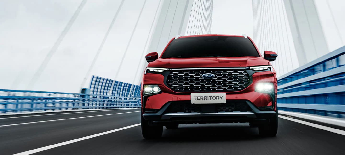 territory-02
