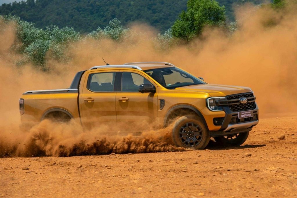 than-xe-ford-ranger